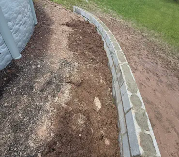 #