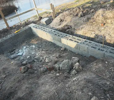 Bluestone