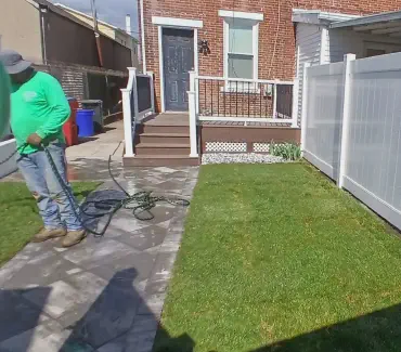 #