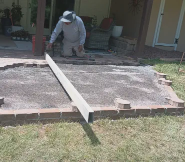 #