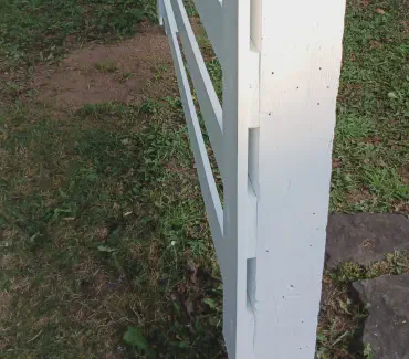 #