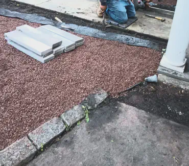 #
