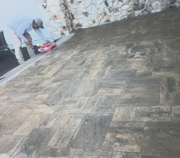#