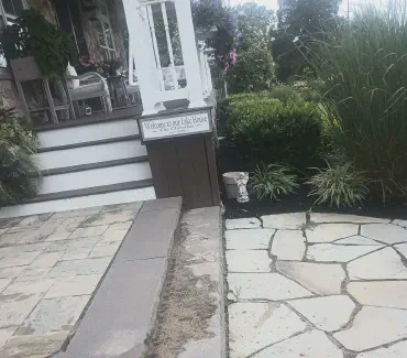 #