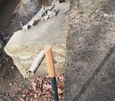 #