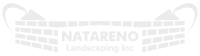 Natareno Landscaping Inc
