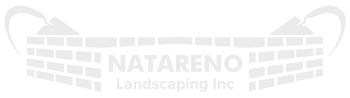 Natareno Landscaping Inc