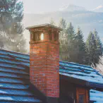 Chimney