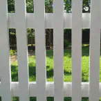 Fences