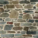 Stone