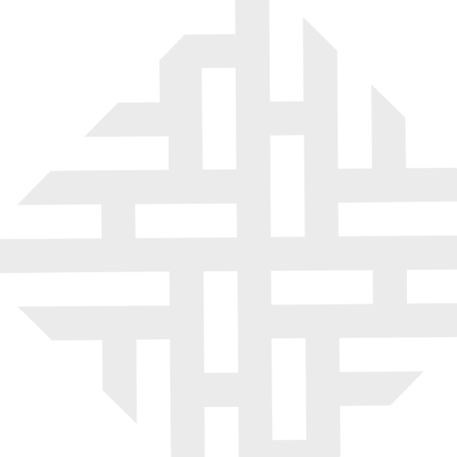 shape